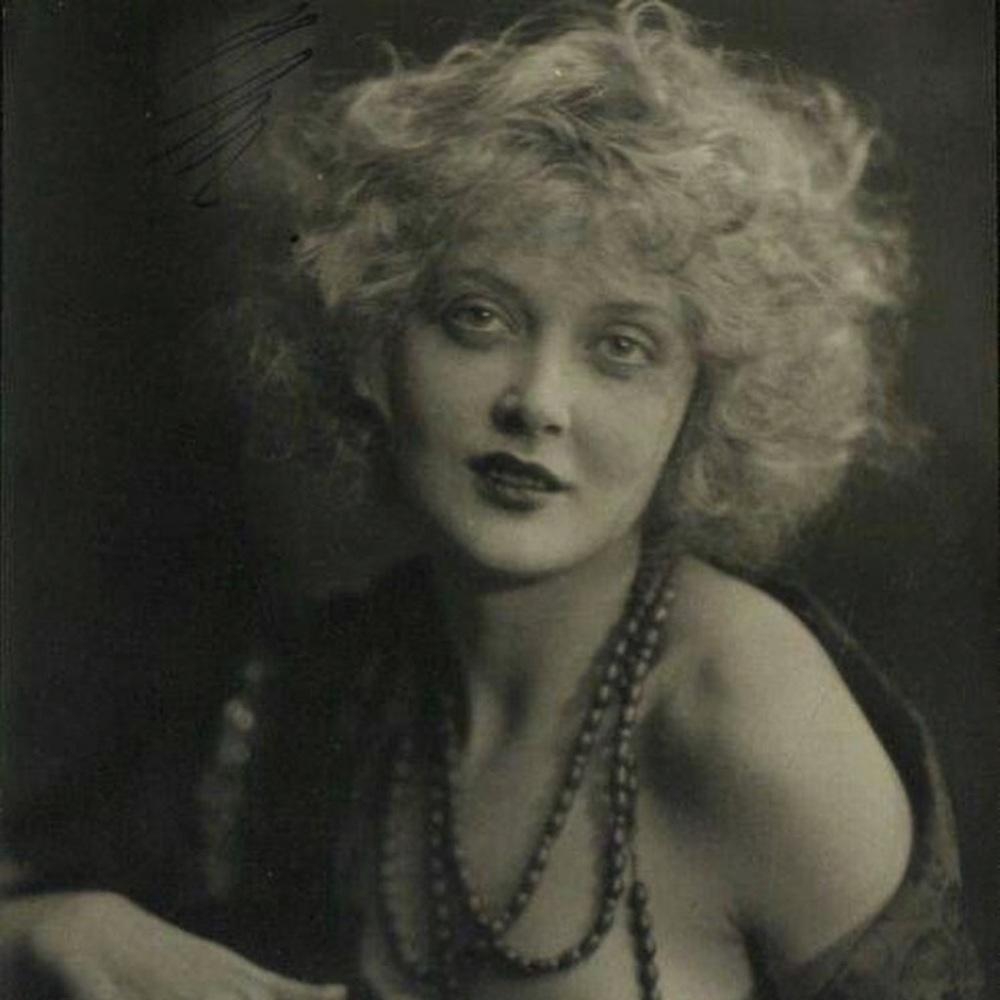 Meet your Posher, Brandiee